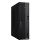 ASUS SFF D501SER-514500027X i5-14500 512G SSD 8G W11P 9L - Miniatura 2