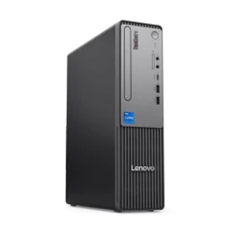 Lenovo PC SFF Neo50s i5-13400 8GB 512GB SSD W11P 1