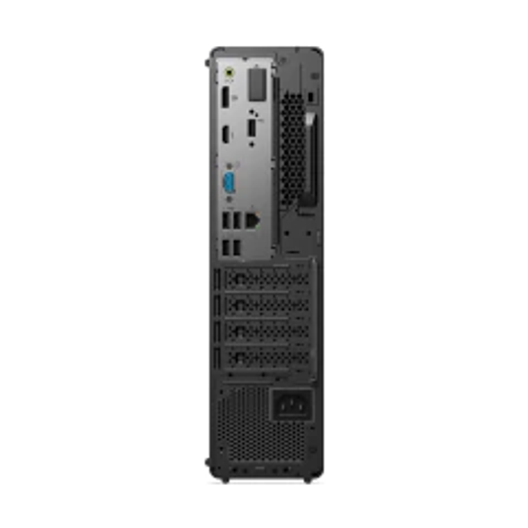 Lenovo PC SFF Neo50s i5-13400 8GB 512GB SSD W11P 2