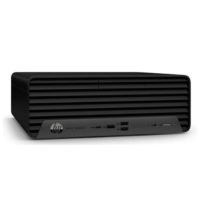 HP Prodesk 400 SFF G9 Intel Core i7-13700 16GB 512GB SSD Win11Pro 1