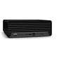 HP Prodesk 400 SFF G9 Intel Core i7-13700 16GB 512GB SSD Win11Pro - Miniatura 1