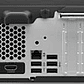 HP Prodesk 400 SFF G9 Intel Core i7-13700 16GB 512GB SSD Win11Pro - Miniatura 2