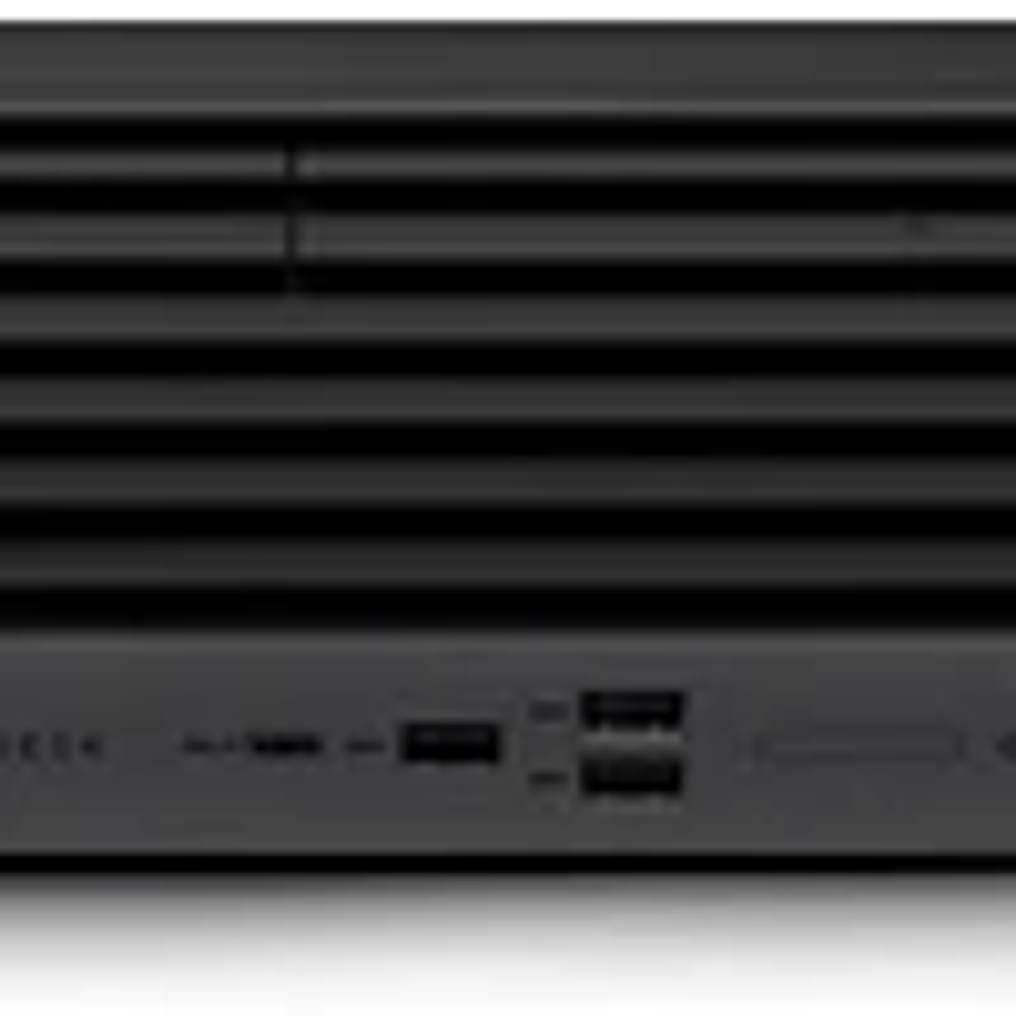 HP Prodesk 400 SFF G9 Intel Core i7-13700 16GB 512GB SSD Win11Pro 3