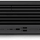 HP Prodesk 400 SFF G9 Intel Core i7-13700 16GB 512GB SSD Win11Pro - Miniatura 3