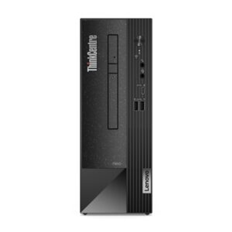 Lenovo PC SFF Neo 50s G5 i7-13700 16GB 512GB SSD W11P 2