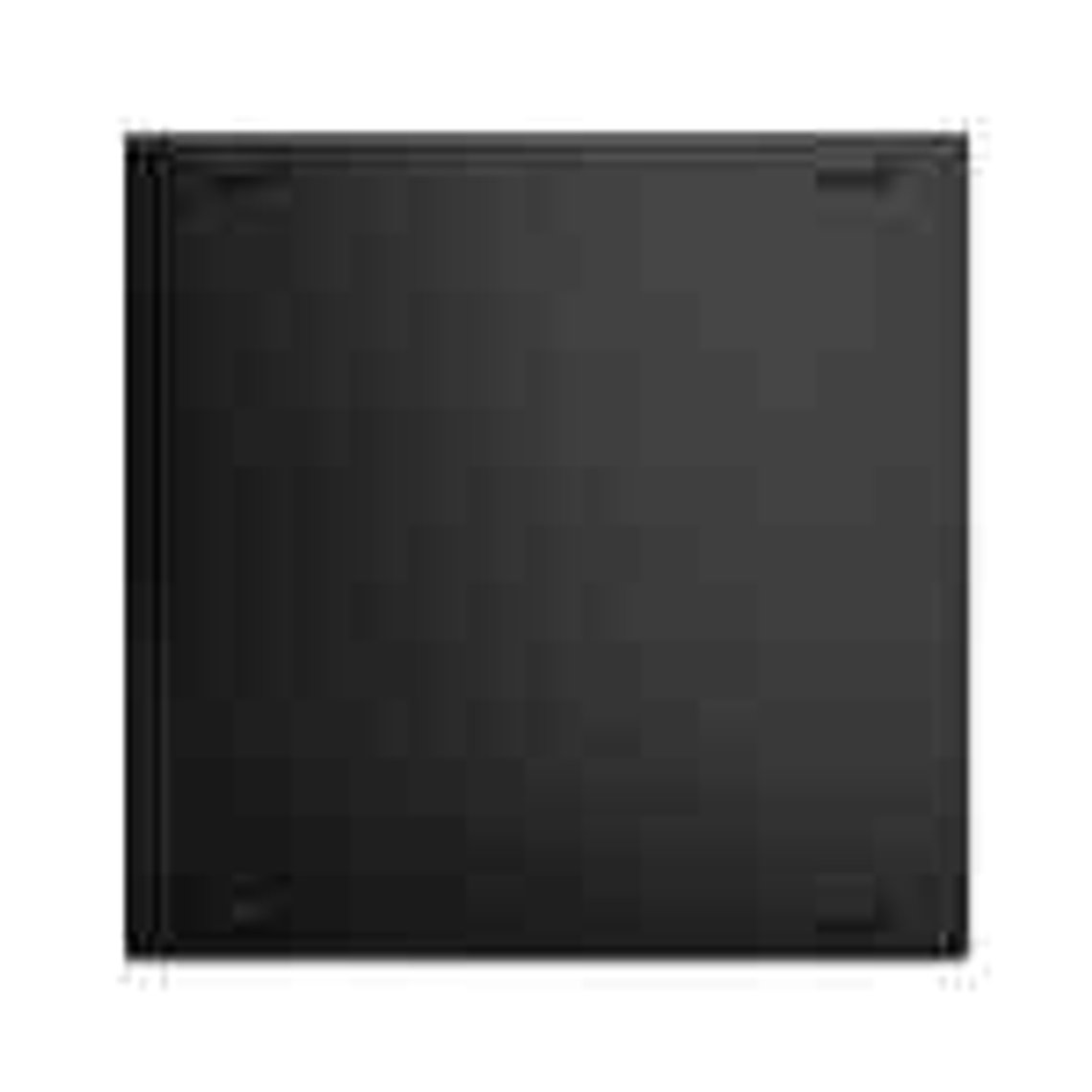 Lenovo PC Tiny M70q i7-13700T 16GB 1TB W11P 1