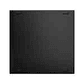 Lenovo PC Tiny M70q i7-13700T 16GB 1TB W11P - Miniatura 1