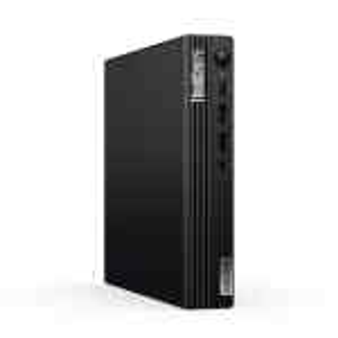 Lenovo PC Tiny M70q i7-13700T 16GB 1TB W11P 2