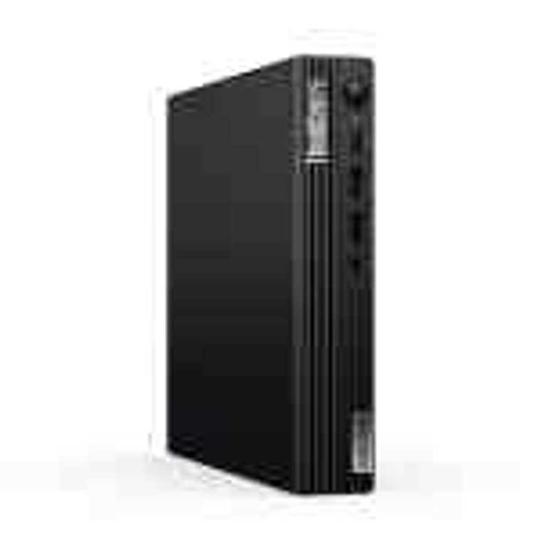 Lenovo PC Tiny M70q i7-13700T 16GB 1TB W11P 2
