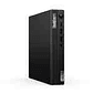 Lenovo PC Tiny M70q i7-13700T 16GB 1TB W11P - Miniatura 2