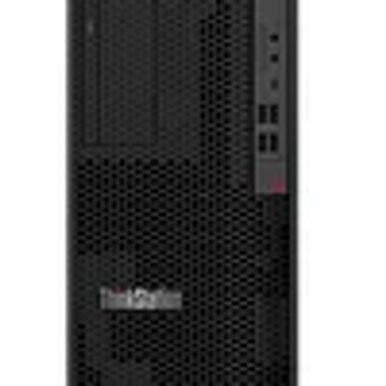 Lenovo PC ThinkCente P2 i9-14900 32GB 1TB SSD W11P 1