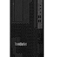 Lenovo PC ThinkCente P2 i9-14900 32GB 1TB SSD W11P - Miniatura 1