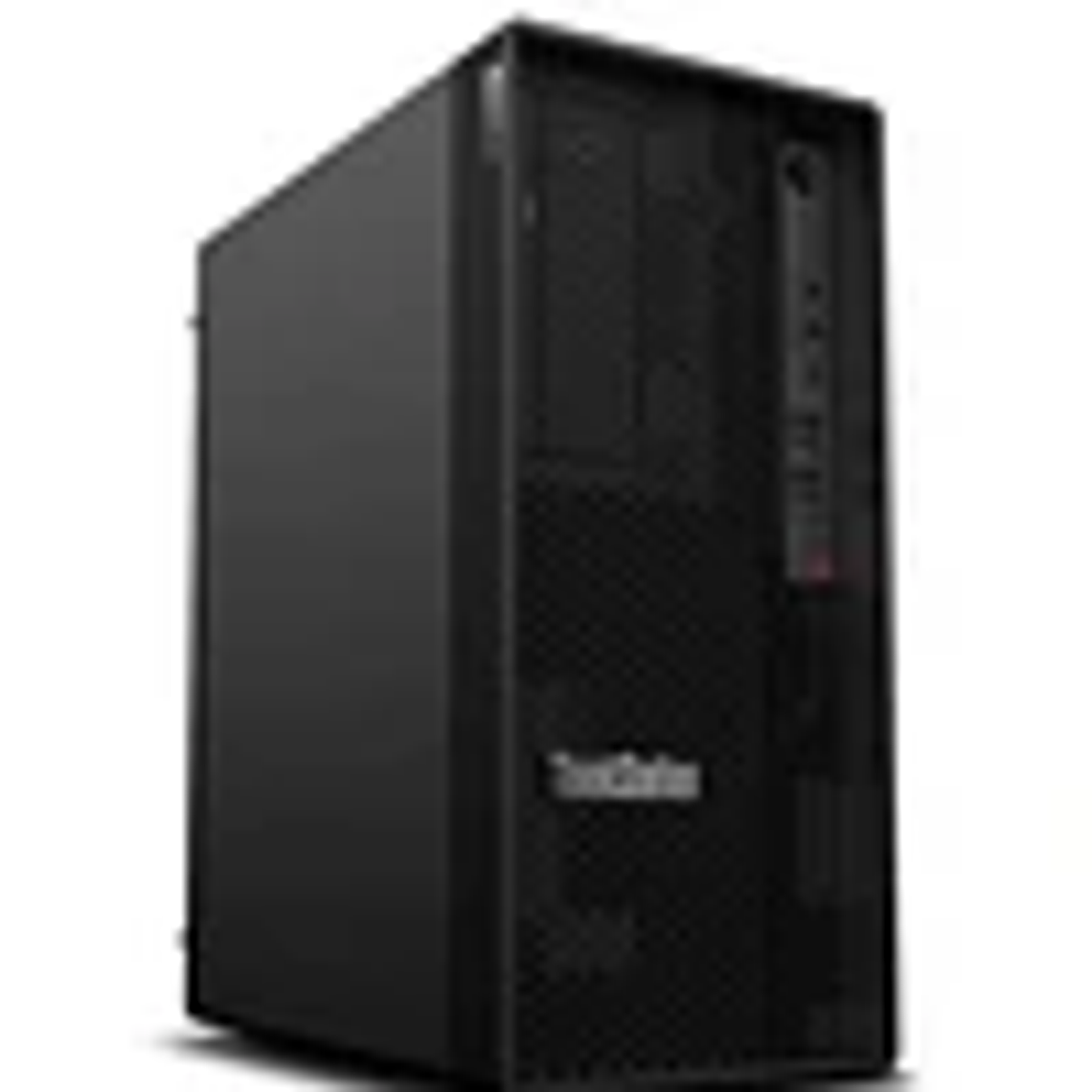 Lenovo PC ThinkCente P2 i9-14900 32GB 1TB SSD W11P 2