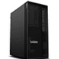 Lenovo PC ThinkCente P2 i9-14900 32GB 1TB SSD W11P - Miniatura 2