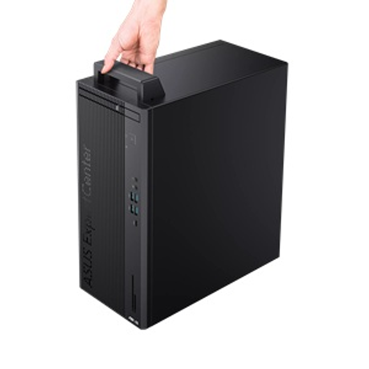 Asus DSK D901MDR-914900185X i9-14900 32G 1TB SSD W11P 1Y 1