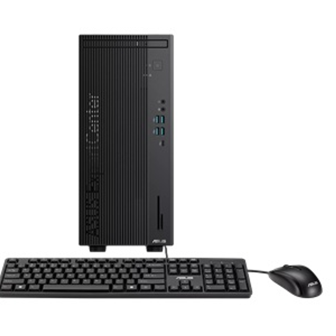 Asus DSK D901MDR-914900185X i9-14900 32G 1TB SSD W11P 1Y 2