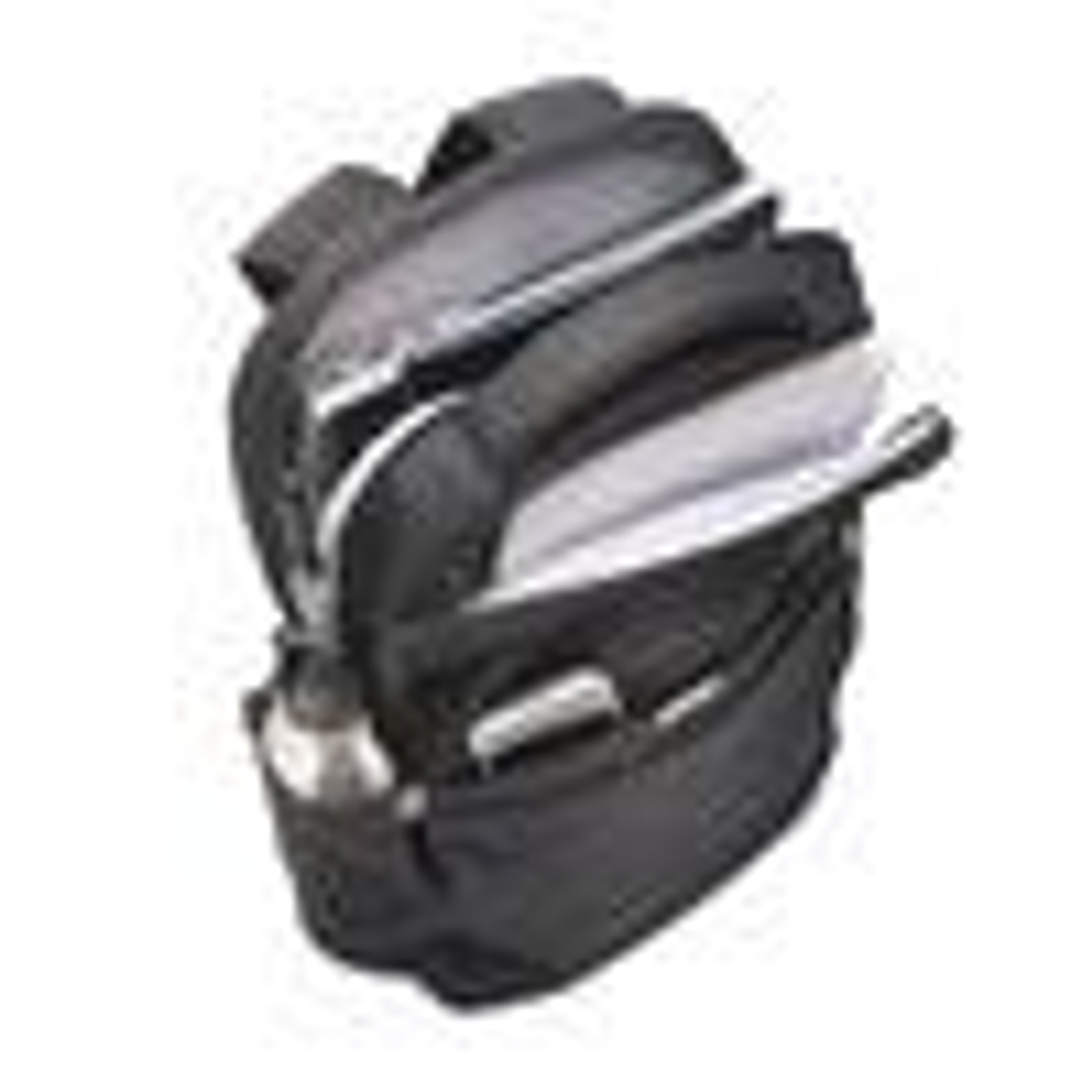 Kns mochila para notebook 15,6