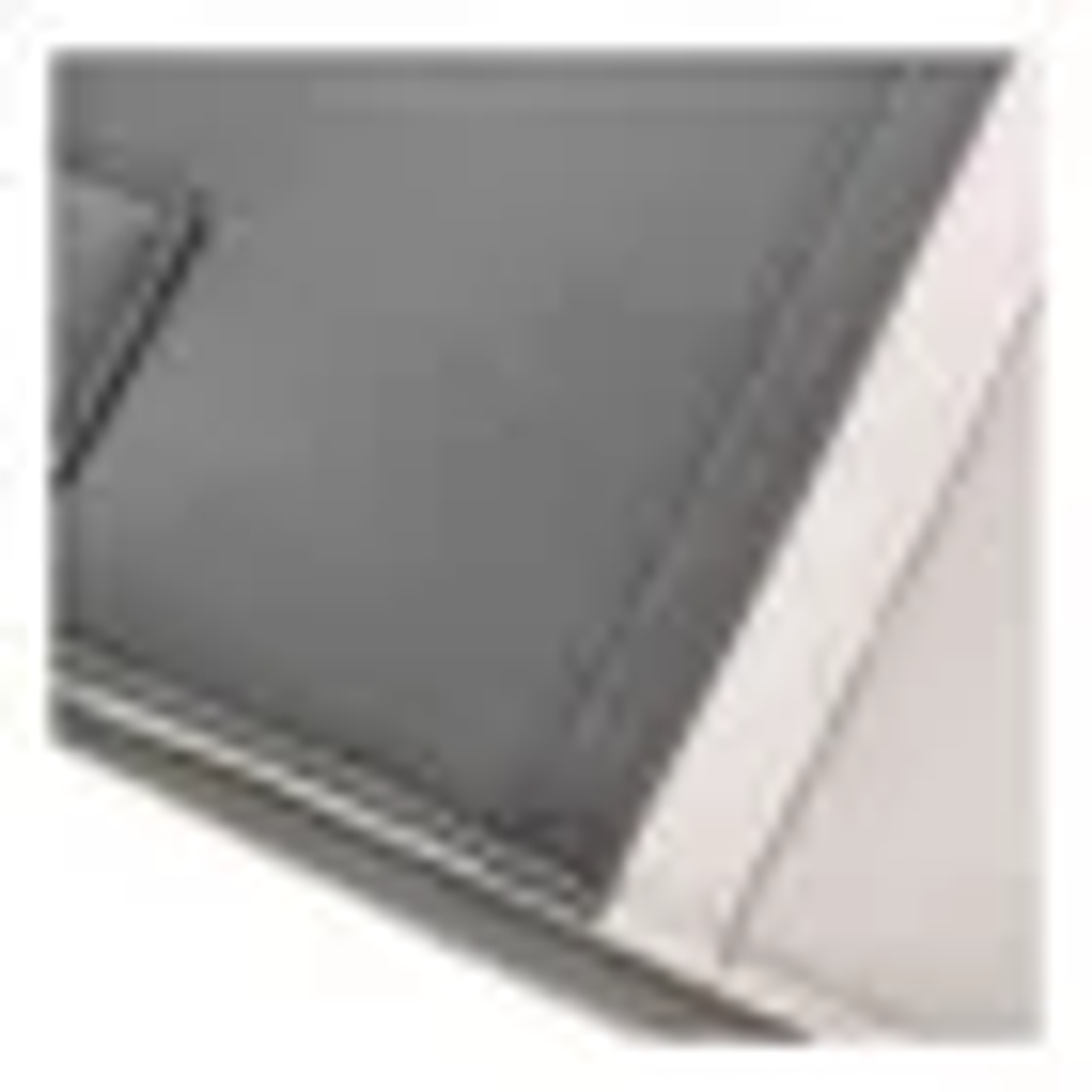 Klip Xtreme Mochila Notebook KLB-461BG 15,6