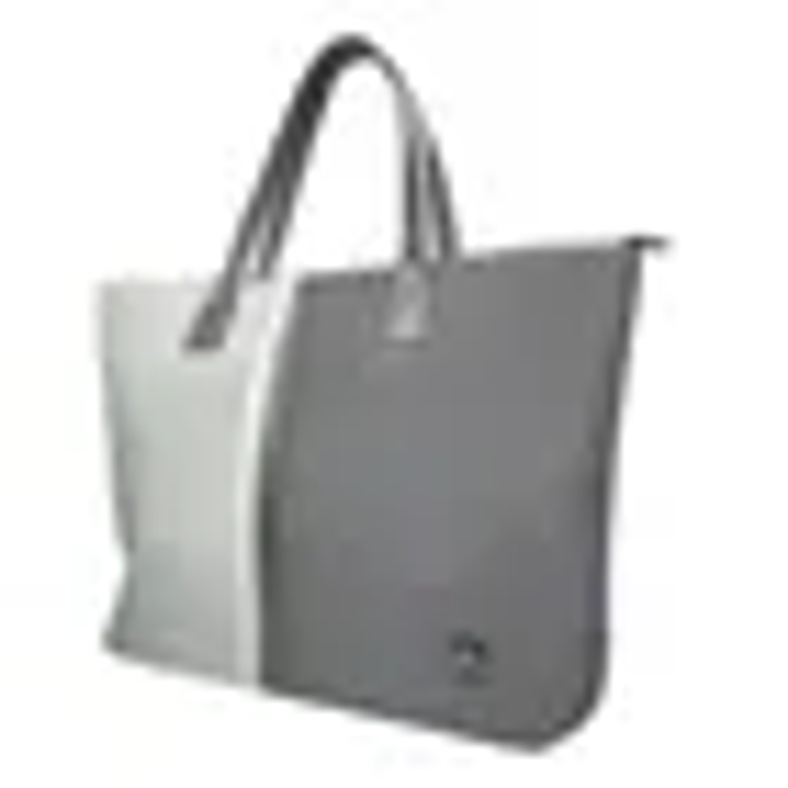 Klip Xtreme Mochila Notebook KLB-461BG 15,6