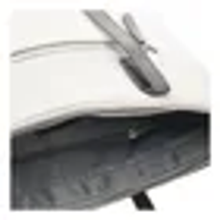 Klip Xtreme Mochila Notebook KLB-461BG 15,6