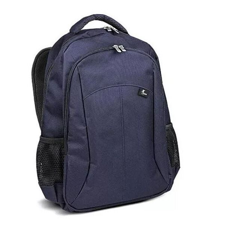 Xtech Mochila notebook hasta 15.6