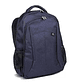 Xtech Mochila notebook hasta 15.6