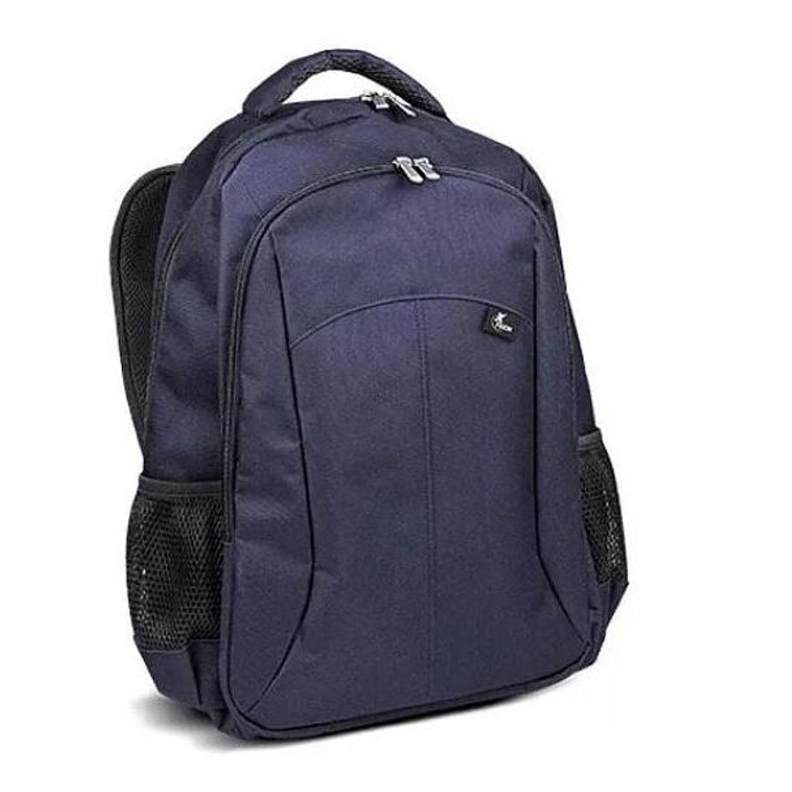Xtech Mochila notebook hasta 15.6