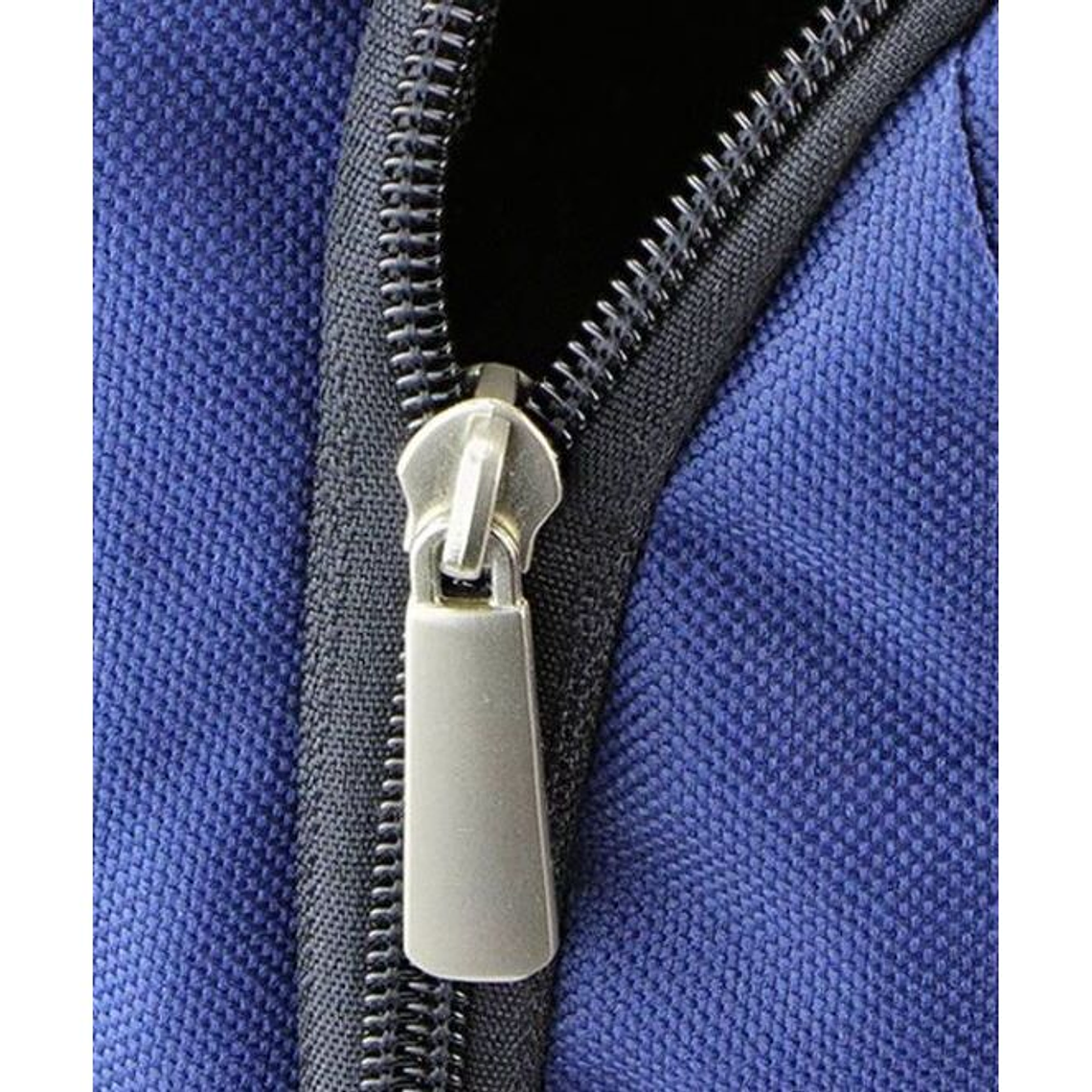 Xtech Mochila notebook hasta 15.6