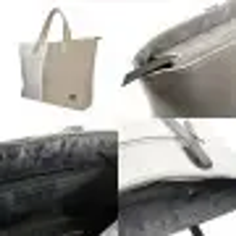 Klip Xtreme Mochila Notebook KLB-461BG 15,6