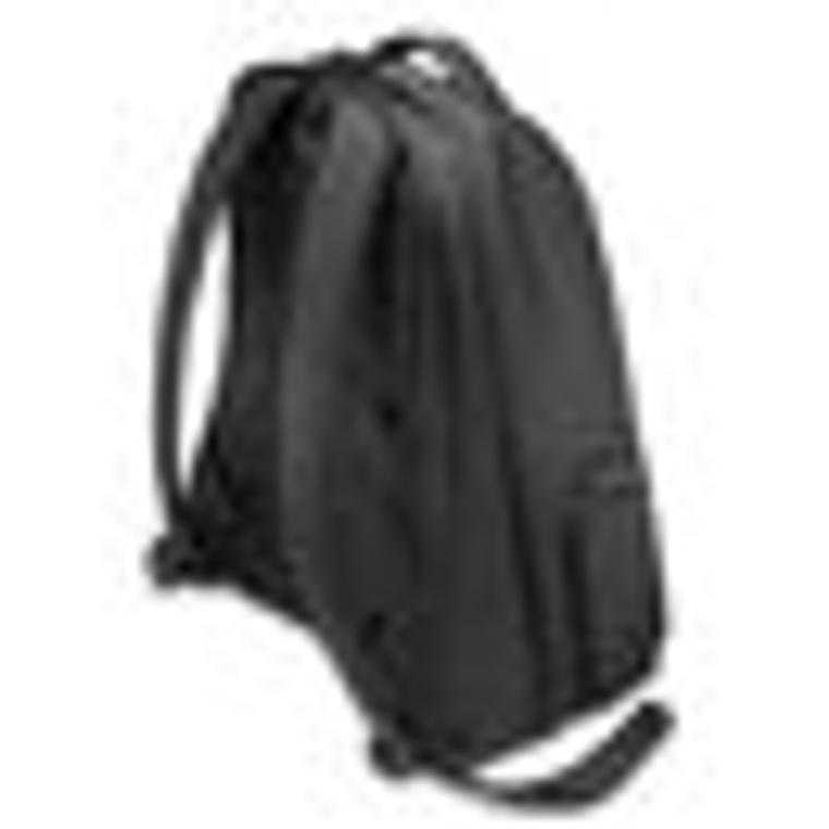 Kensington Mochila Contour  2.0 para Notebook hasta 14