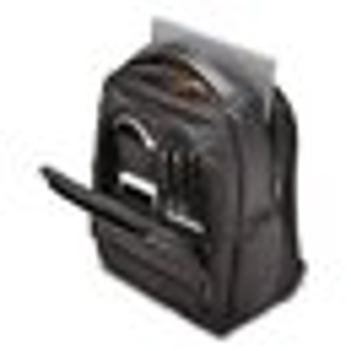 Kensington Mochila Contour  2.0 para Notebook hasta 14