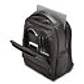 Kensington Mochila Contour  2.0 para Notebook hasta 14
