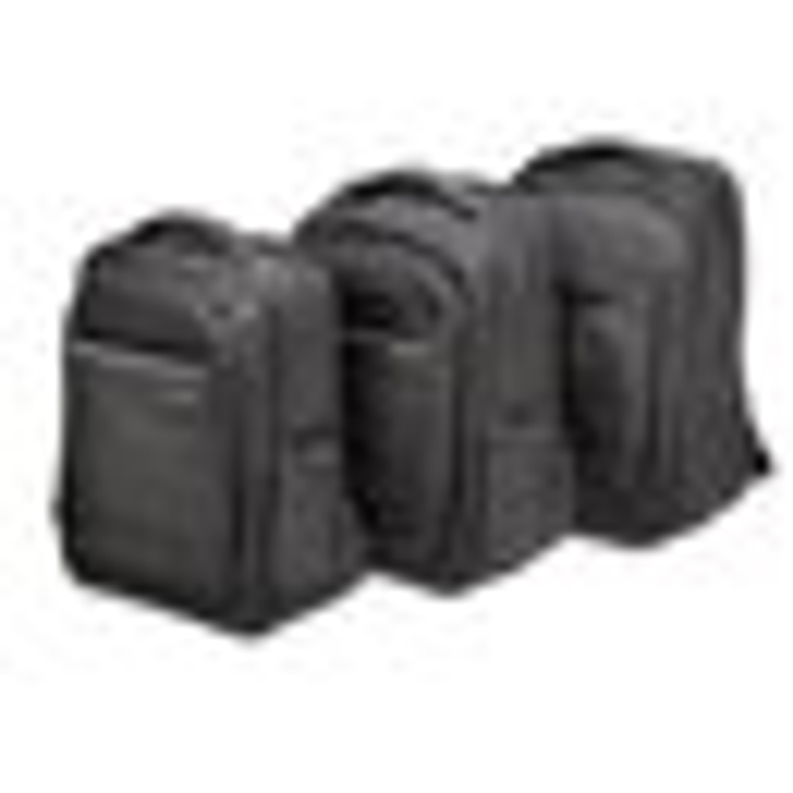 Kensington Mochila Contour  2.0 para Notebook hasta 14