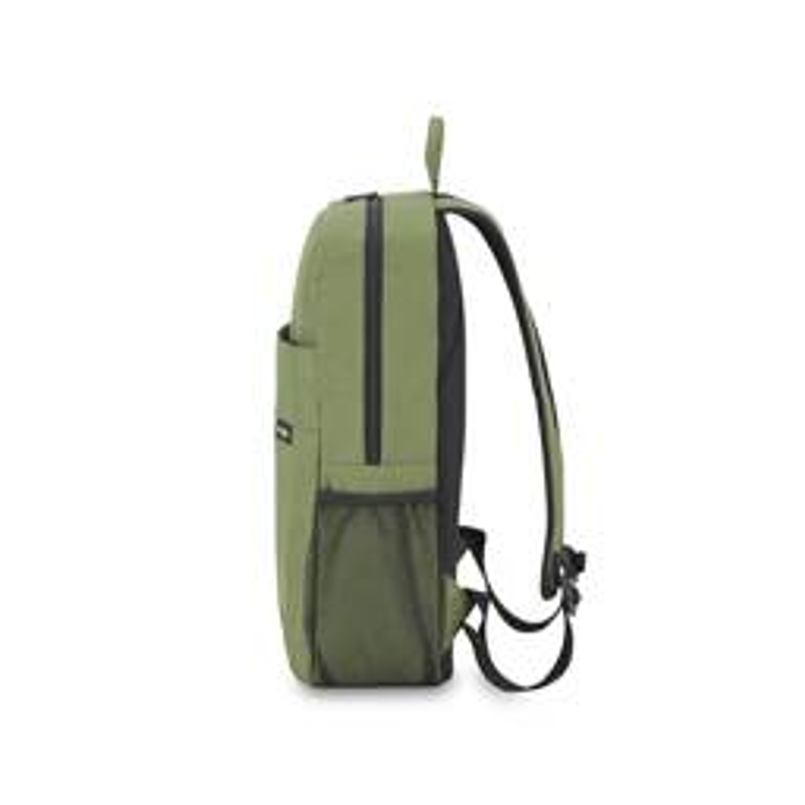 KNS MOCHILA SIMPLY PORTABL 16IN VERD K60397WW 2