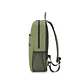 KNS MOCHILA SIMPLY PORTABL 16IN VERD K60397WW - Miniatura 2