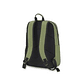 KNS MOCHILA SIMPLY PORTABL 16IN VERD K60397WW - Miniatura 3