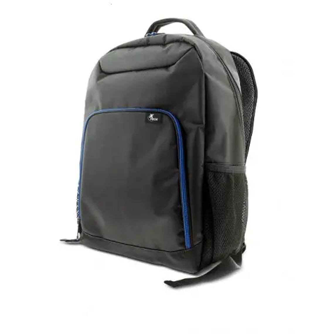 XTECH MOCHiLA PARA NOTEBOOK HASTA 15.6