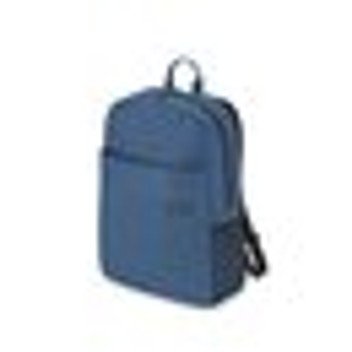 KNS MOCHILA SIMPLY PORTABL 16in AZUL K60396WW 1