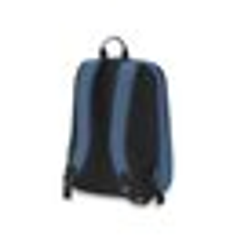 KNS MOCHILA SIMPLY PORTABL 16in AZUL K60396WW 2