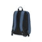 KNS MOCHILA SIMPLY PORTABL 16in AZUL K60396WW - Miniatura 2