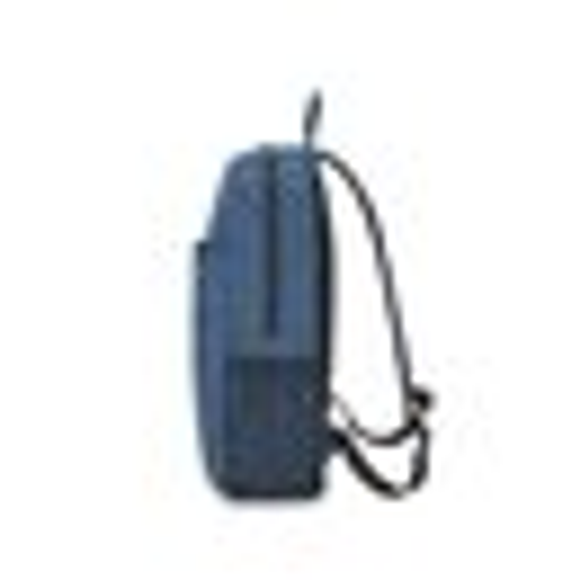 KNS MOCHILA SIMPLY PORTABL 16in AZUL K60396WW 3