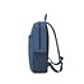 KNS MOCHILA SIMPLY PORTABL 16in AZUL K60396WW - Miniatura 3
