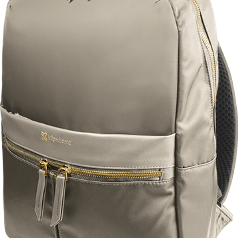 Klip Xtreme Mochila Notebook Bari 15,6