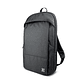 Klip Xtreme Mochila Notebook Expandible XpandPack 15,6
