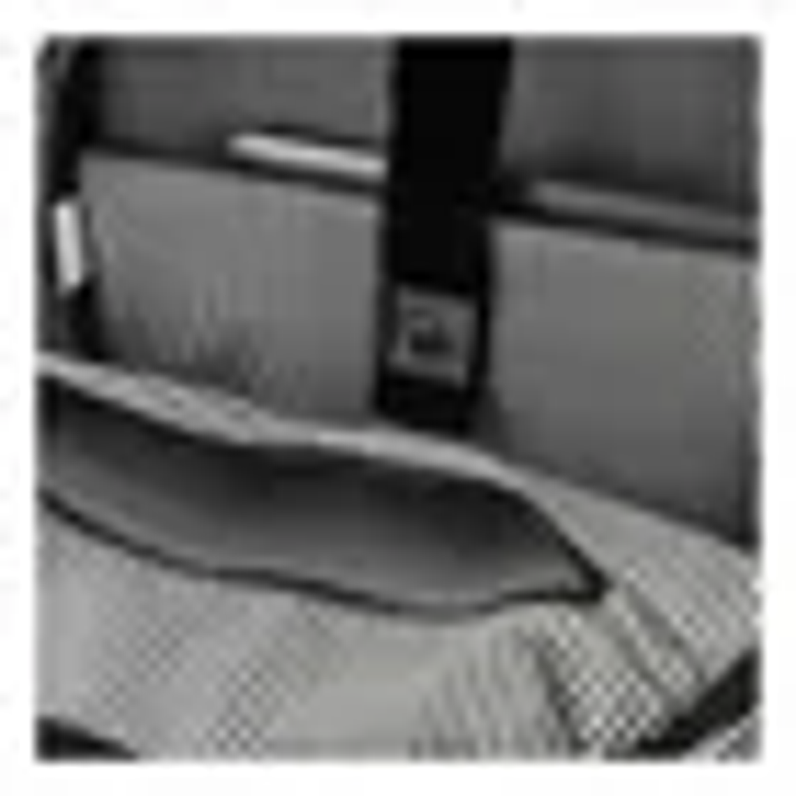 Klip Xtreme Mochila Notebook Aberdeen 15,6