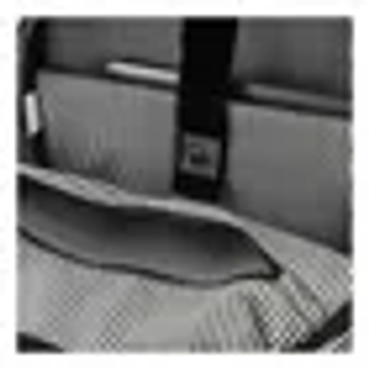 Klip Xtreme Mochila Notebook Aberdeen 15,6