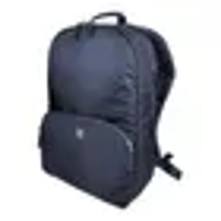 Klip Xtreme Mochila Notebook Aberdeen 15,6