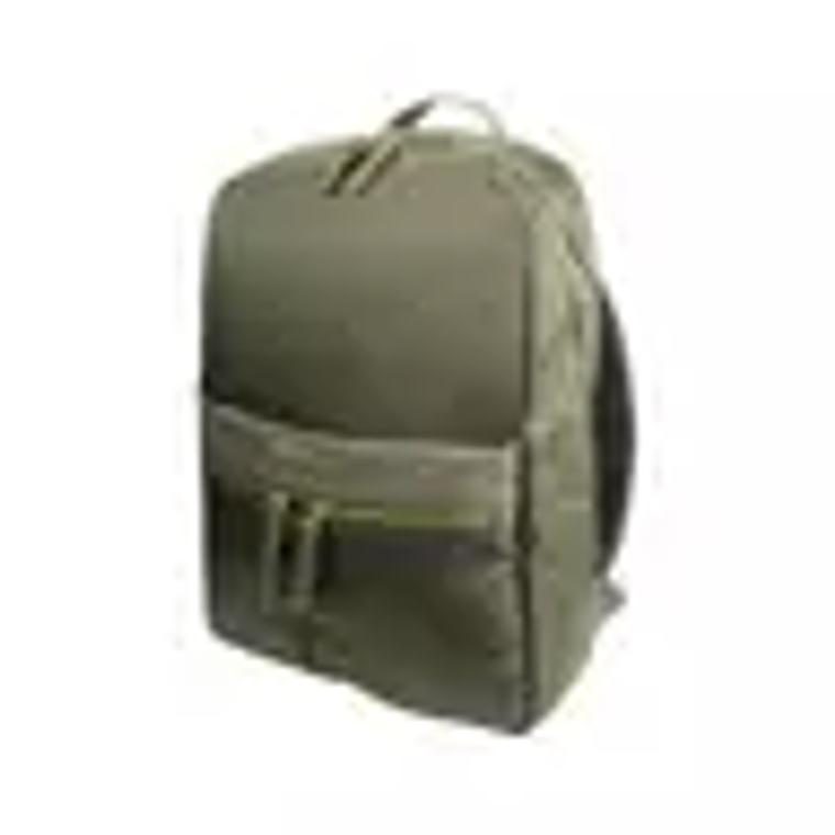 Klip Xtreme Mochila Notebook Bari 15,6