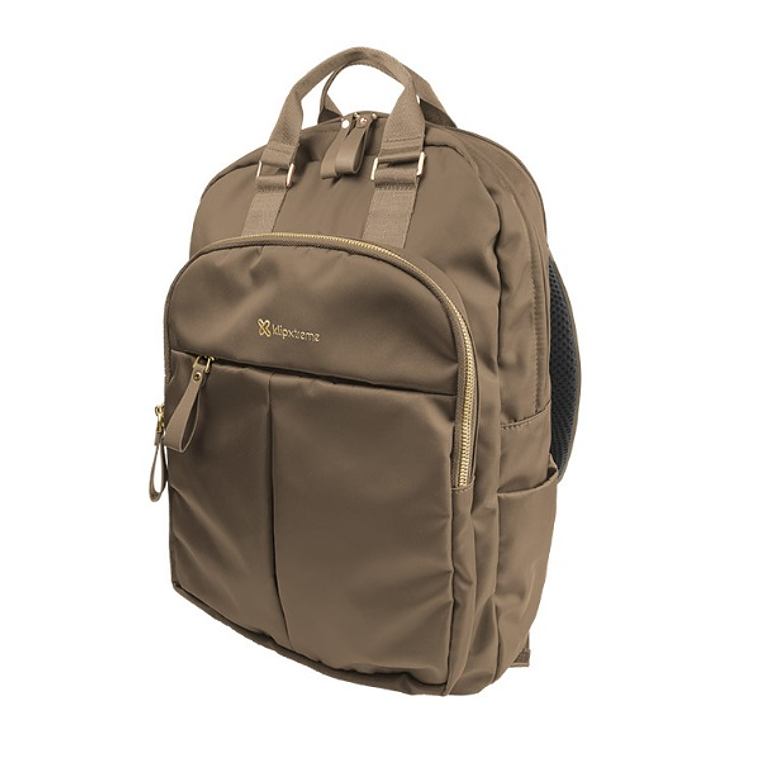 Klip Xtreme Mochila Notebook Toscana 15,6