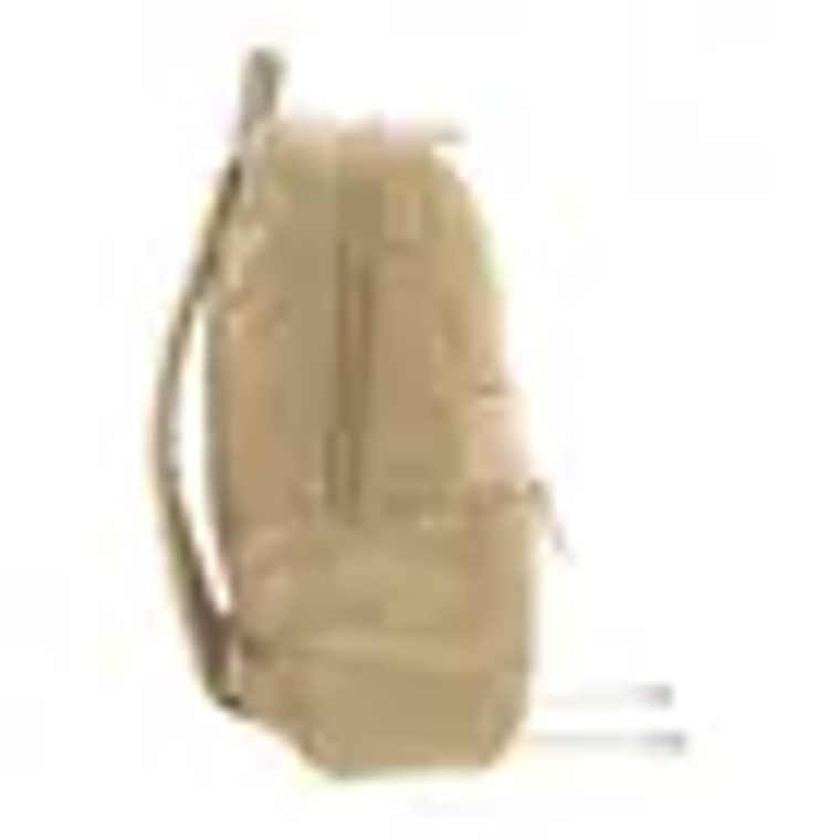 Klip Xtreme Mochila Notebook Bari 15,6